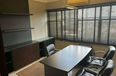 Sala comercial à venda na Avenida C. Branco, sn, Centro Norte, Várzea Grande