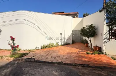 Vende sobrado residencial ou comercial na morada do ouro