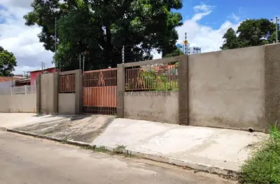 Excelente terreno escriturado a venda jardim gloria - vg