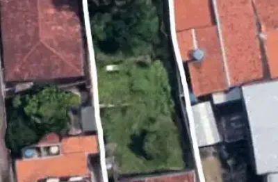 Excelente terreno comercial a venda regiao centro sul