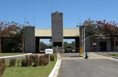 Terreno à venda na área rural, sn, zona rural, cuiabá por r$ 400.000