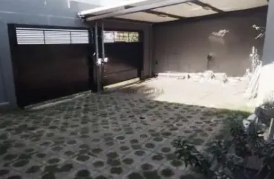 Ponto comercial à venda na Rua das Begônias, sn, Jardim Cuiabá, Cuiabá