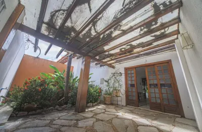 Casa com 5 quartos à venda na rua neide luiza bastos vieira, 1, jardim petrópolis, cuiabá, 1080 m2 por r$ 2.500.000