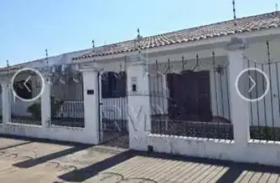Ponto comercial à venda na rua inglaterra, 1, santa rosa, cuiabá, 845 m2 por r$ 3.000.000