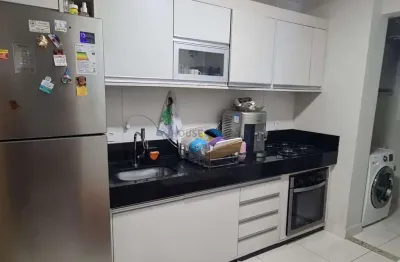 Apartamento com 3 quartos à venda na Rua San Francisco, 410, Jardim Califórnia, Cuiabá