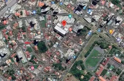Casa com 4 quartos à venda na Rua General João Luiz Pereira, 234, Duque de Caxias I, Cuiabá