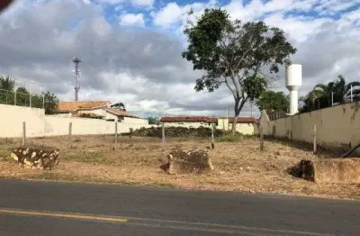 Terreno à venda na rua c, s n, barra do pari, cuiabá por r$ 2.000.000