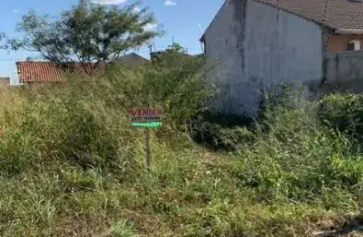 Terreno à venda na Rua Costa Verde, 123, Jardim Costa Verde, Várzea Grande