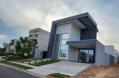 Casa em condomínio fechado com 4 quartos à venda na Avenida dos Florais, S n, Ribeirão do Lipa, Cuiabá
