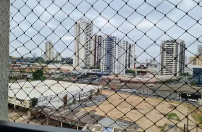 Apartamento com 2 quartos à venda na rua onze, bela vista, cuiabá, 148 m2 por r$ 1.200.000