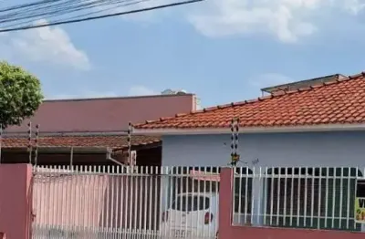 Casa com 3 quartos à venda na rua cinqüenta, 1, boa esperança, cuiabá, 260 m2 por r$ 700.000