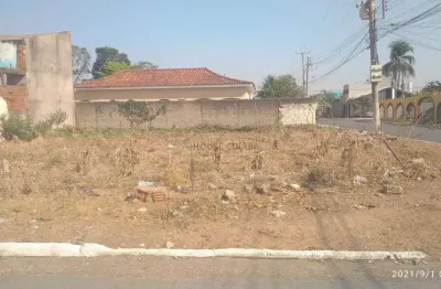 Terreno à venda na travessa z-24, 1, jardim nossa senhora aparecida, cuiabá por r$ 200.000