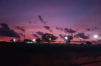 Fazenda à venda na fazenda no oeste do mt, 1, zona rural, sapezal, 200 m2 por r$ 85.000.000