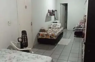 Casa com 3 quartos à venda na Rua Pataxo, 10, Morada da Serra, Cuiabá