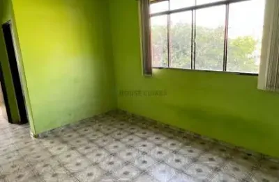 Apartamento com 2 quartos à venda na Avenida Oito de Abril, 20, Porto, Cuiabá