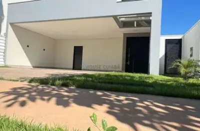 Vendo lindíssimo sobrado - condomínio belvedere ii 