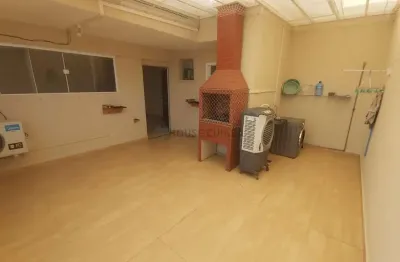 Apartamento com 2 quartos à venda na Rua Coronel Neto, 11, Goiabeiras, Cuiabá