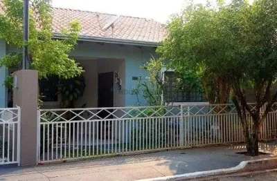Casa com 2 quartos à venda na travessa 11 de agosto, 23, cristo rei, várzea grande, 90 m2 por r$ 420.000