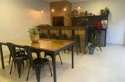 Casa com 2 quartos à venda na Rua 10, 55, Pascoal Ramos, Cuiabá