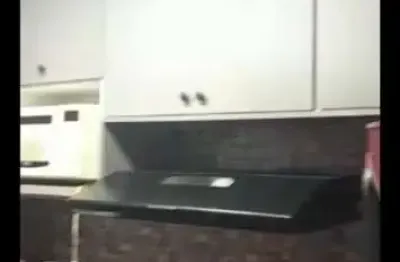 Vendo apartamento 2 quartos - com planejados - chapada boulevard