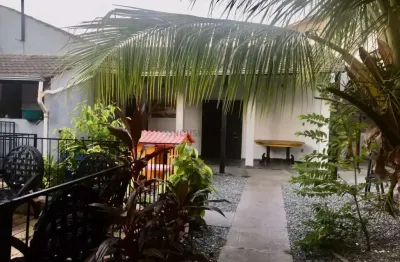 Casa a venda. residencial e comercial no jardim califórnia