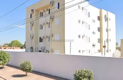 Vendo apartamento 2 quartos - reformado - no jardim presidente