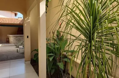 Casa com 3 quartos à venda na Avenida Brasil, 345, Morada da Serra, Cuiabá