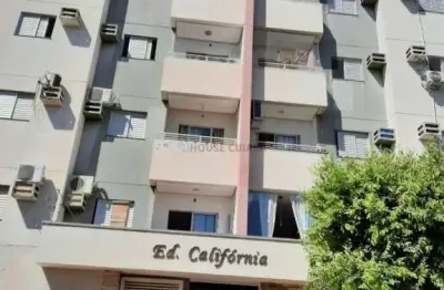 Vendo apto de 3 quartos (sendo 1 suite) com sacada, piscina (próximo a unic)