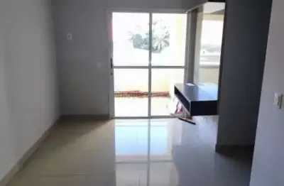Vendo apartamento 3 quartos - residencial vero - ao lado do comper