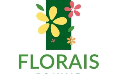 Terreno no condominio florais do vale aceita financiamento