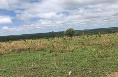 Fazenda à venda na fazenda em nova xavantina, 1, zona rural, cuiabá, 100 m2 por r$ 7.000.000