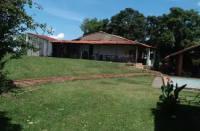 Fazenda à venda na fazenda município de  jangada, 1, zona rural, jangada, 750 m2 por r$ 26.000.000