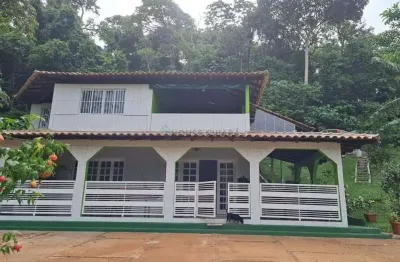 Casa com 6 quartos à venda na casa chapada, 1, zona rural, chapada dos guimarães, 1552 m2 por r$ 4.800.000