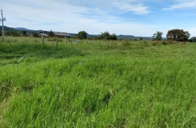 Fazenda à venda na Zona Rural, 254, Zona Rural, Tesouro
