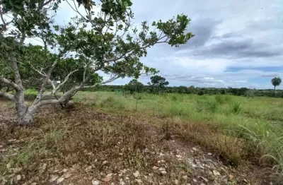 Chácara / sítio com 2 quartos à venda na Rosario Oeste, 123, Zona Rural, Acorizal