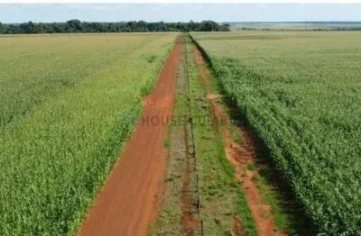 Fazenda à venda na Zona Rural, 254, Zona Rural, Brasnorte