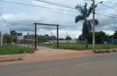 Chácara / sítio com 2 quartos à venda na rua vinte e três, 4343, pedra 90, cuiabá, 20000 m2 por r$ 4.500.000