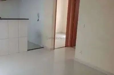 Vendo apartamento 2 quartos - duplo garden - chapada das dunas