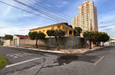 Casa com 4 quartos à venda na rua dom pedro i, 1, cidade alta, cuiabá, 308 m2 por r$ 3.000.000