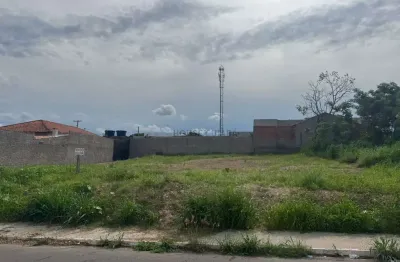 Terreno à venda na Rua Vinte e Três, sn, Dom Bosco, Cuiabá