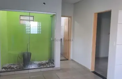 Casa com 4 quartos à venda na rua porto cercado, 12, morada da serra, cuiabá, 250 m2 por r$ 500.000