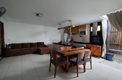 Vendo casa 2 suítes - cond. fechado c/ segurança - terra nova vg