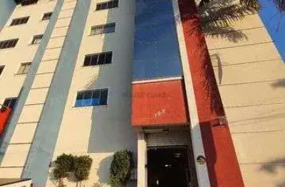 Sala comercial à venda na avenida general vale, 1, poção, cuiabá, 40 m2 por r$ 220.000