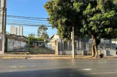 Terreno à venda na Rua B, sn, Nova Conquista, Cuiabá