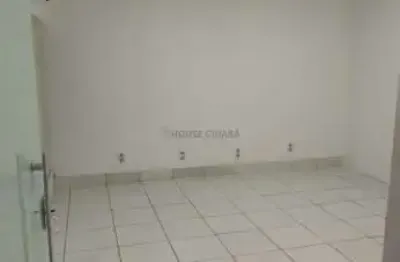 Sala comercial para alugar na Rua Quarenta e Quatro, 11, Boa Esperança, Cuiabá
