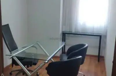 Sala comercial para alugar na Rua Quarenta e Quatro, 14, Boa Esperança, Cuiabá
