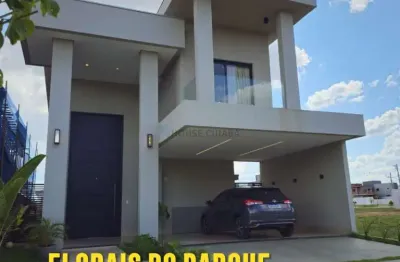 Casa com 3 quartos à venda na Rua Oito, sn, Morada dos Nobres, Cuiabá