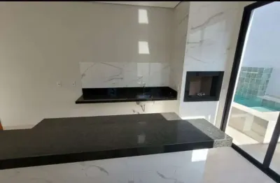 Casa com 3 quartos à venda na avenida das torres, sn, são joão del rei, cuiabá, 148 m2 por r$ 1.060.000