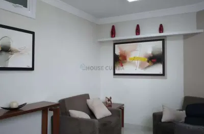 Sala comercial à venda na Avenida General Melo, 13, Dom Aquino, Cuiabá