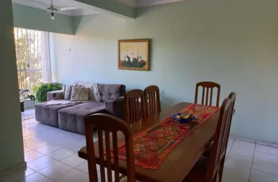 Apartamento 3 quartos no coxipó prox. fernando correa